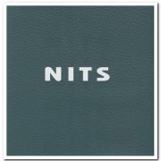 Nits - Nest (1995)