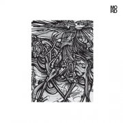 NWHR - Malevo (2026)