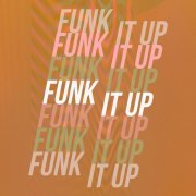 VA - Funk It Up (2021)