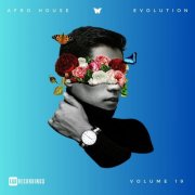 VA - Afro House Evolution, Vol. 19 (2025)