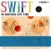 Swift - In Another Lifetime (2022) [Hi-Res]