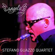 Stefano Guazzo Quartet - Angel's Song (2020)