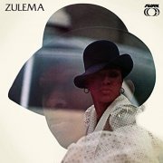 Zulema - Zulema (1972/2020) Hi Res