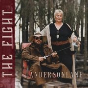 Andersonlane - The Fight (2021)