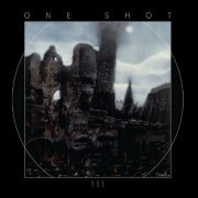 One Shot - 111 (2023)