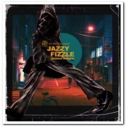 VA - Jazzy Fizzle Compilation (2021) [Hi-Res]