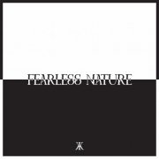 Kid Kapichi - Fearless Nature (2026) [Hi-Res]
