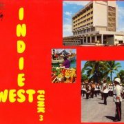 VA - West Indies Funk 3 (2011)