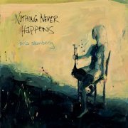 Bria Skonberg - Nothing Never Happens (2019)