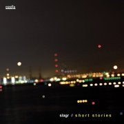 Slagr - Short Stories (2015) FLAC