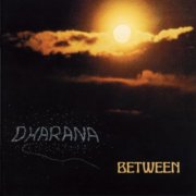 Between – Dharana (1974)