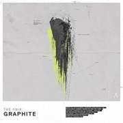 The Anix - GRAPHITE (2020)