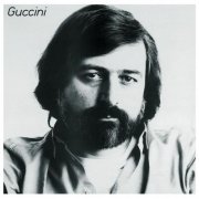Francesco Guccini - Guccini (1983)