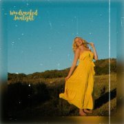 Daisy Sellas - Woodsmoked Sunlight (2022)