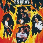 Energy - Energy (1974)