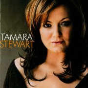 Tamara Stewart - Tamara Stewart (2005)