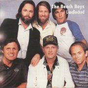 The Beach Boys - Landlocked (1990)