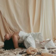Sandrayati - Bodies (2026) Hi Res