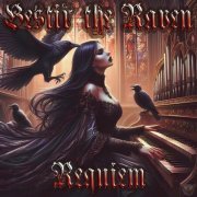 Bestir the Raven - Requiem (2024)