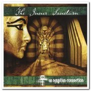 The Artist (Formerly Known As Prince) – The Inner Sanctum (An Egyptian Connection) [2CD Set] (2001)