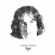 Andre Gagnon - Neiges (1975)