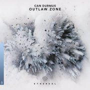 Can Durmus - Outlaw Zone (2019)