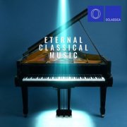 VA - Eternal Classical Music (2026)
