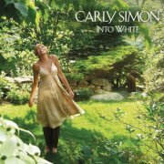 Carly Simon - Into White (2007) Lossless