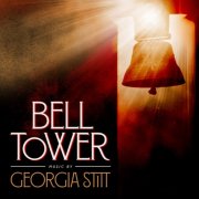 Georgia Stitt - Bell Tower (2026) [Hi-Res]