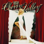 Carter Faith - Cherry Valley (2025) [Hi-Res]