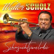 Walter Scholz - Sehsuchtsmelodie (2026)