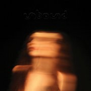 Chelsea Wolfe - Unbound EP (2024) [Hi-Res]