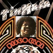 Tim Maia - Disco Club (1978) [Remastered 2001]