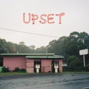 Upset - Upset (2019)