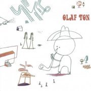 Olaf Ton - Olaf Ton (2003)