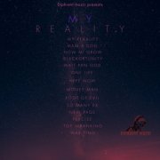 BagDad - My Reality (2025)