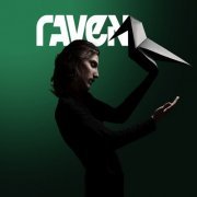 Raven - Chercheur d'orage (2014)