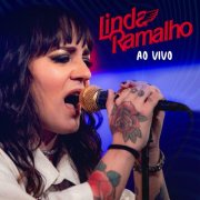 Linda Ramalho - Linda Ramalho (Ao Vivo) (2026) Hi-Res