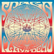 SPAGA - Spaga Plays Dead (2026) Hi-Res