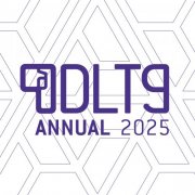 VA - Annual 2025 (2026)
