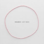 Roamer - Lost Bees (2022)