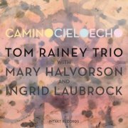 Tom Rainey Trio - Camino Cielo Echo (2012)