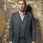 David Gray - Discography (1993-2019)