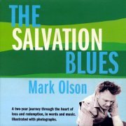 Mark Olson - The Salvation Blues (2007) Lossless