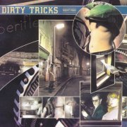 Dirty Tricks - Night Man (Remastered) (1976/2007)