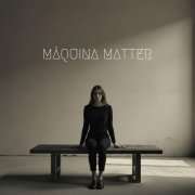 Máquina Matter - MM2 (2025) Hi-Res