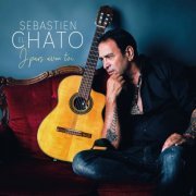 Sébastien El Chato - J'pars avec toi (2020)