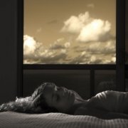 Erika de Casier - Lifetime (2025) [Hi-Res]