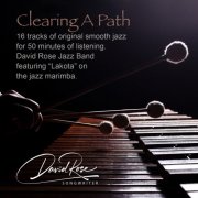 David Rose - Clearing a Path (2025) Hi Res