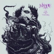 Maladie - The Dance of Tragedies (2026) Hi-Res